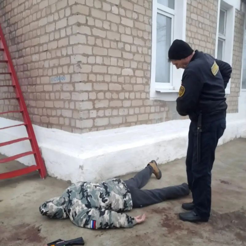 В Свердловском муниципальном округе прошли плановые учения по антитеррористической защищенности В Свердловском муниципальном округе прошли плановые учения по антитеррористической защищенности