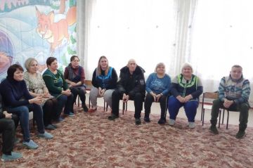 � ������������ ������������� ������ ������ �������� ������ �� �������������������� ������������