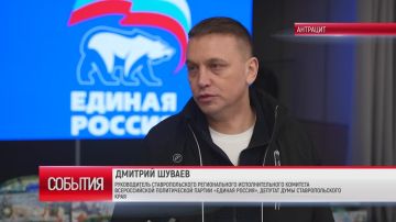 ��������� ���� ��������������� ���� ��������� ���������� ������� �������� �������������� ����� �1 ����� ��. �. �������� � ������������� ��������������� ������������ ������ ����������� ������������ ���������