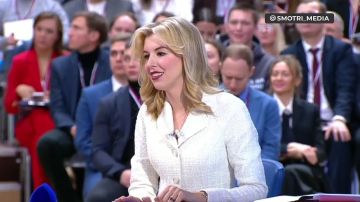 �� ������ ����� ���� ����� ����� ���, ����������� � ������� �������� ����������, ������ �� ����� ������ #�����