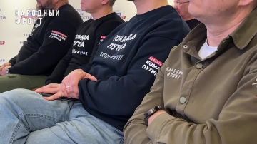 ����� 4,5 ����� ��������� �� �������: "����� � ���������� �������"