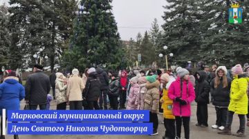 ���������� ������� ������� � ���������� ������