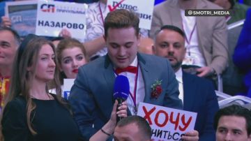 ��������� ������ �� ���������������� ������� ������ ����� ������� ����������� ����� �� ����� ������ �����