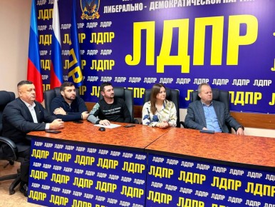 �����, ��������� � ���������� �������������� � �������� ���� ������ ����� ����������