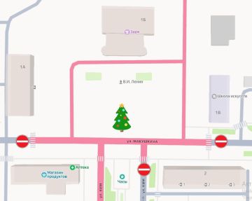 ������ �������: ��������� ������ � ����� ������ �����������!