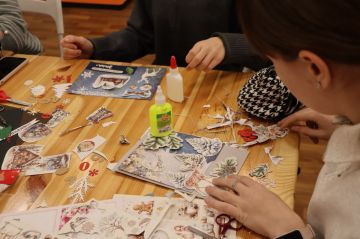 �������, � ���������� ������ ����������, � ����� ������� ������ �������� ������ ��������� ���������� � ������������ ����