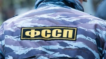 ������� ������� � ������������ �������� ����� �������� �� ������