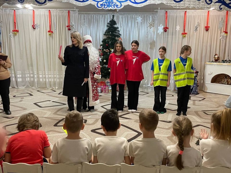 ������ �������, ��� � ���. � �������� �������� ������� ������� ��� ������������� �������� ���� � 19 ������ ���� �� ������ ���������, �� � ����� ��������