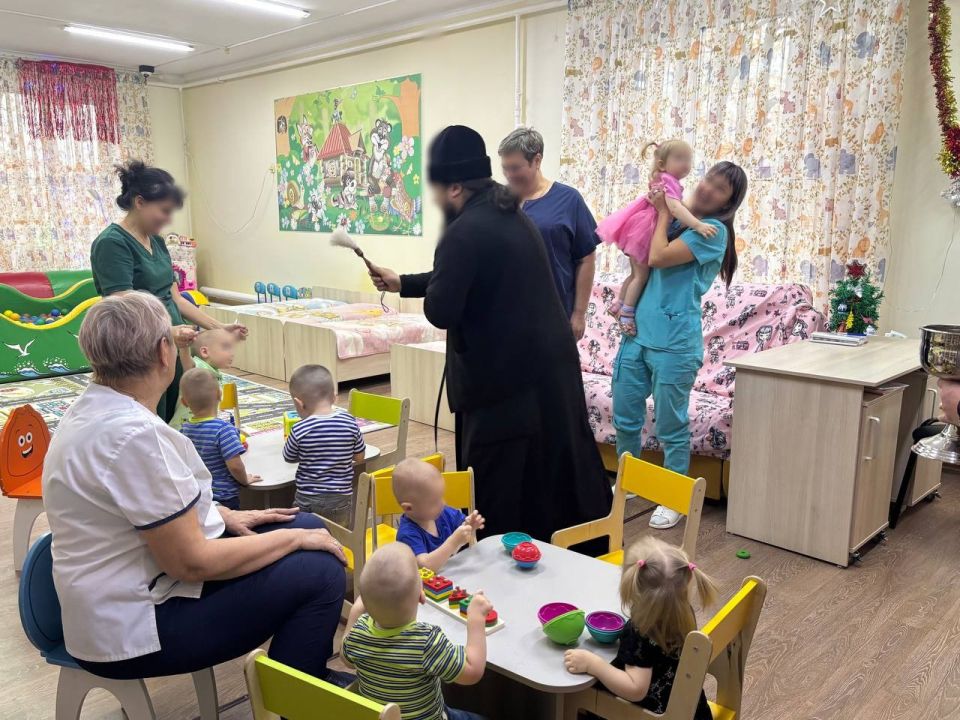 � ���������� ��� ��������� ������� ���������� ����� ������ �� ��������� �������� ���������� �������� ��������� ��������� ��������������� ��� �������