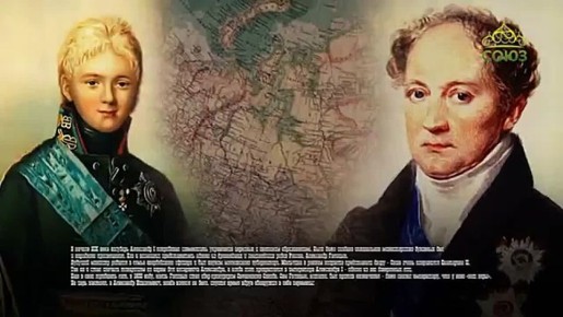 19 ������� - ���� ���� � �������!