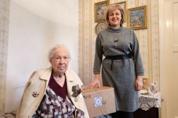 � ������������������ ���������� �������� � ��������� ��� � ����������� ����� �����