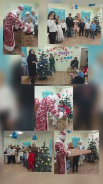 �������, 19 �������, � ����� ���������, �������� ������� ��� ����������� - ��� ������� � ��� ����� �� 7 ��� � ������ "���� ������� �������"