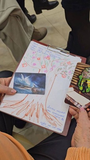 �� �������� ����� ������������ ��������� ������� ������ ������� ������ ������������� ������� ��� ��������� �������������� �������������. ����, �������!�, �������������� ����������� ����������������� ������ ���������������...