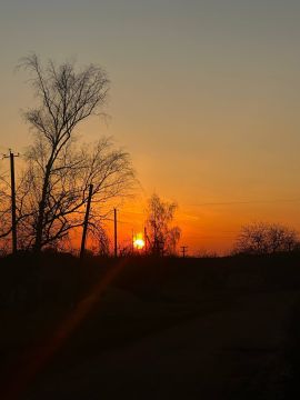 � ������ �����, ������ ����������� �������������� ������!