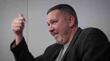 Светлана Алёшина: 33 лидера из 22 регионов собрались в Высшей партийной школе, чтобы доказать: будущее публичной политики — за ними