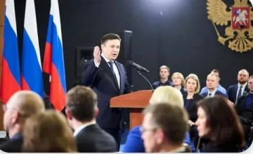 ����� ��������: ���������� 16 ���������� ��������� ��� ���������� ��������!