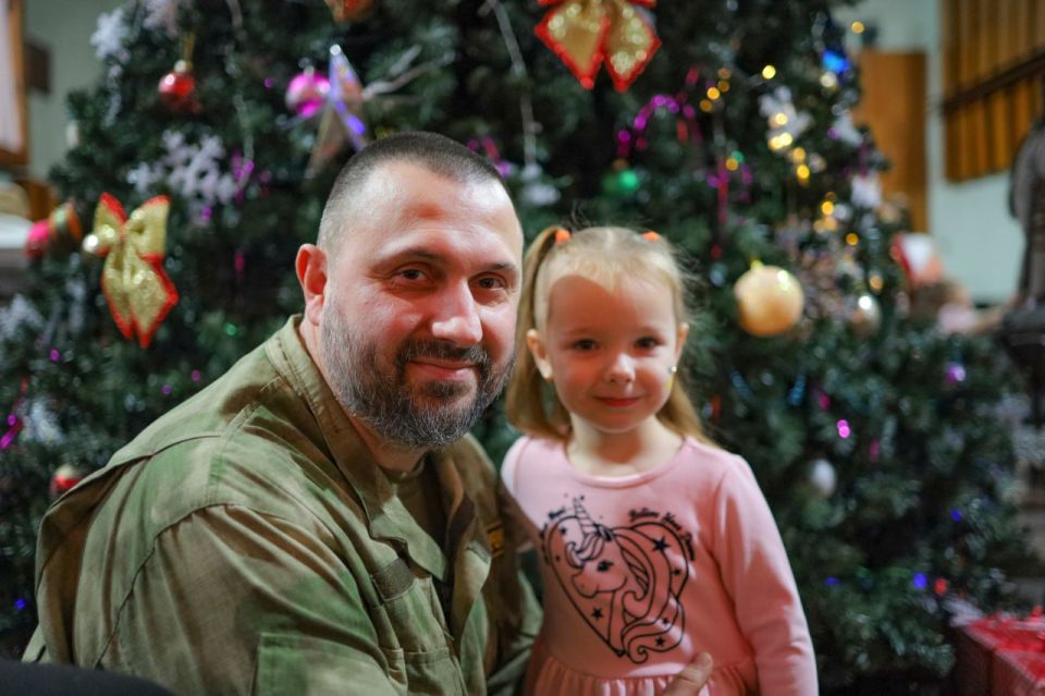 ������ ��������� ������ ������� � �������� ������� ����������� ���� ����������