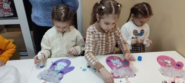 � ������������ ����� ������ ����������� ����� ������� ���������� � ������ ������ ��������