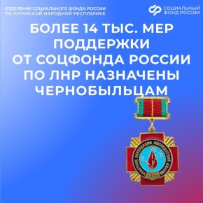 ����� 15 ���. ��� ������������ ��������� ������� ���, ������������ ���������� ������ �� ����