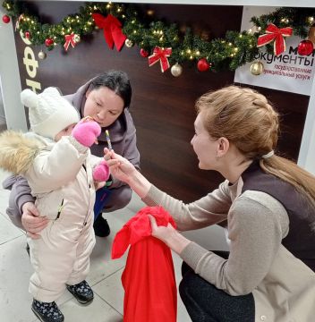 ������ ������� ��������� ��������� ������ ��������� �1 �. ���������� � �������������� ������ ��� ��� ���ֻ