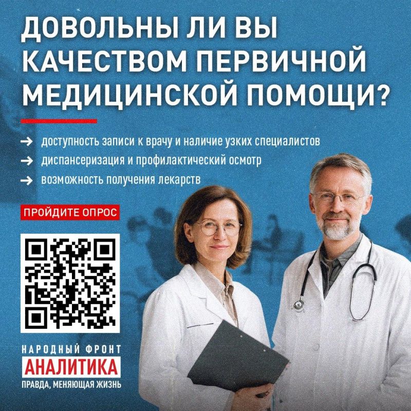 Сегодня, в преддверии зимних праздников, в Музее истории города Ровеньки царила атмосфера творчества и предвкушения чуда Сегодня, в преддверии зимних праздников, в Музее истории города Ровеньки царила атмосфера творчества и предвкушения чуда