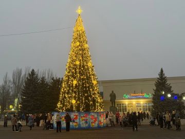 ������ �������: �����������, � ���� ��������� ������� ����������, � ����������� �������� ���� �� ������� ���������� ���� ������