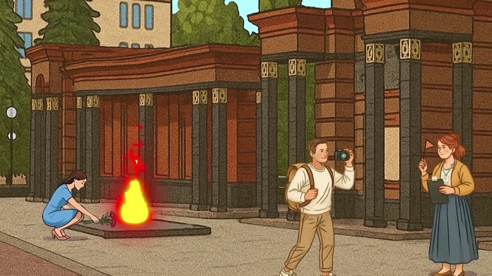 �������� ������� ��������� � �������� � ��� ������ ������������ ������