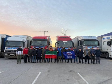 34 ������������ ������� ������� ������ �� ���������� ��������� ��������� ���� ��� ������� ���