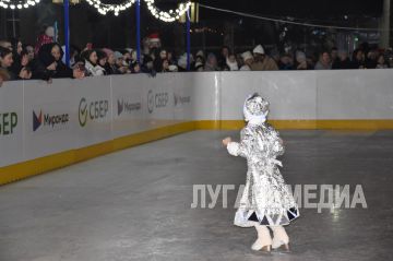 � �������� �������� ������� ��������� �����