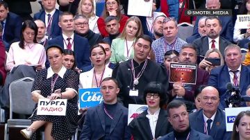 "�� ���� ������ � ������� [������� ���������] "������, ����"