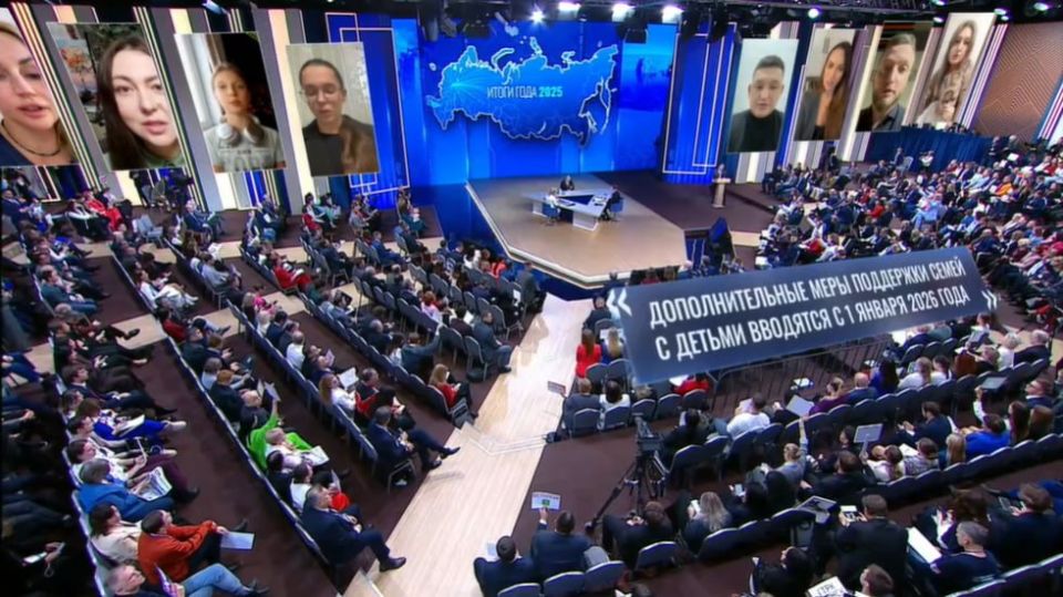 Уважаемые жители Лисичанска! Уважаемые жители Лисичанска!