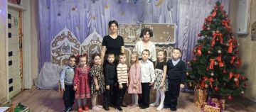 ���� ������� ������� � ����� ��� "��������"!