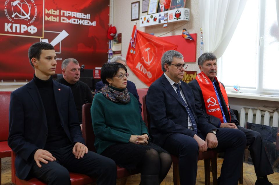 ������������� ���� ������� ������������ ��� ���������� �������������� � ��������� ������ ����� ��������� ������