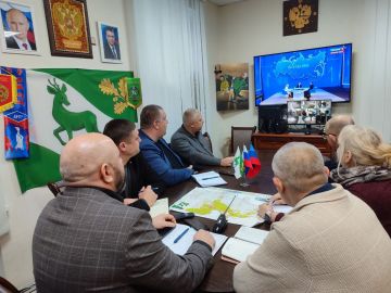 �������� ���������: ������ � ����� �������������, �����������, ������������� ������ � ����������, ��������� ����� � ������ ����� �������� � "����� ���� 2025" � ����� ��������� ����������������� ���������� ��������������...