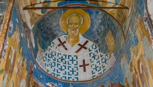 19 �������. ������ ��������� �������, ������������ ��� ��������� � ���������� (��