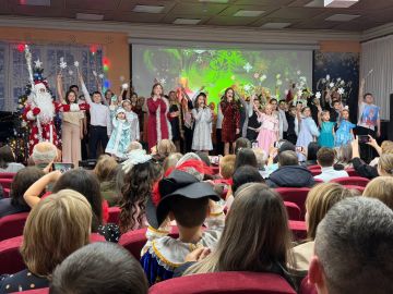 ������ �������: � ���� ��������� ������� ���������� ������� ����� �������� ������ ����������� �������� ��������� �������� ���� ������� � � �����, � ��������!