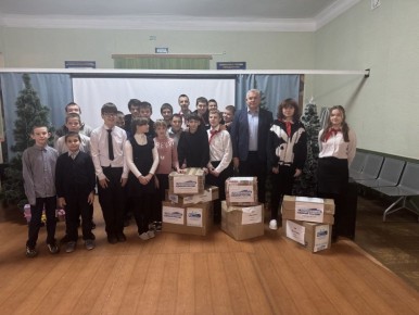 �������� ������, ��������� �������� ��������� ������ ������� ������� � ������� ������� �� ����������� ������ ������� ������� ��������� ������� �������� ��������� � � �����-�������� ����������