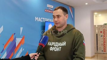 � ����� ���������� ��� ��������� ��������, ������������� ��������������, ������� ������� ������ ����� ���������� �� #�����