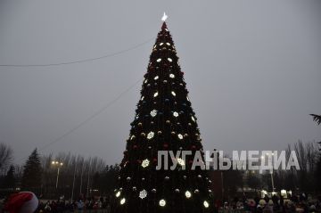 ������� ���� ��������� ������ ���� ����