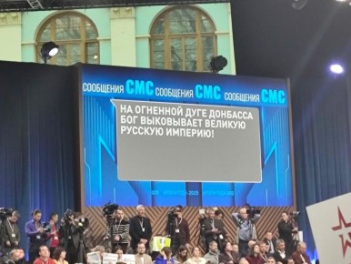 ��������� �� �������� �� ������� ������� � ����������� ��� ��� ����