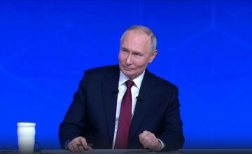 �������� ����� � ������������ ����������� ���: