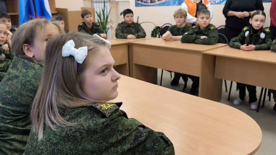 Евгений Морозов: Праздничный день, посвящённый Святителю Николаю Чудотворцу, в Брянке всегда проходит очень насыщенно Евгений Морозов: Праздничный день, посвящённый Святителю Николаю Чудотворцу, в Брянке всегда проходит очень насыщенно