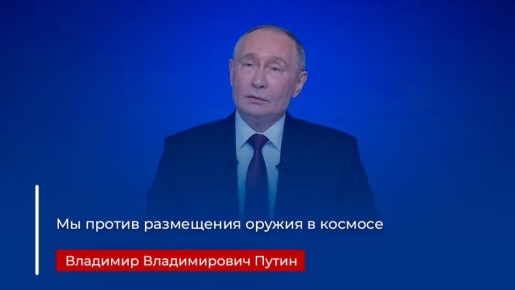 �� ������ ���������� ������ � ������� � �����