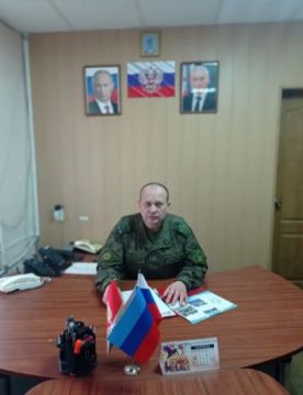 ��������� ���������� ������ ������� ��������� ������������ ������� ���������� ���������!