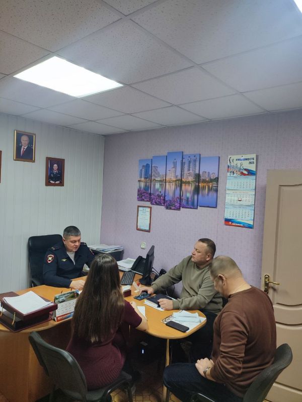 ��������� ������ ���� ������ ��������������� ������������ ������� ������ ������� ������ ������� � �������� �������������� �������� ����� � ������������ ���