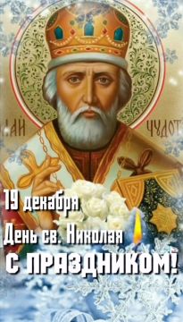 ��������� ������ ��������� �������������� ������!