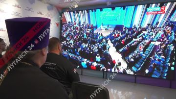 ������ ���� � ���������� ������� ������� �� �������� ������������� ��������� ������� � ������ ������������ � ��������