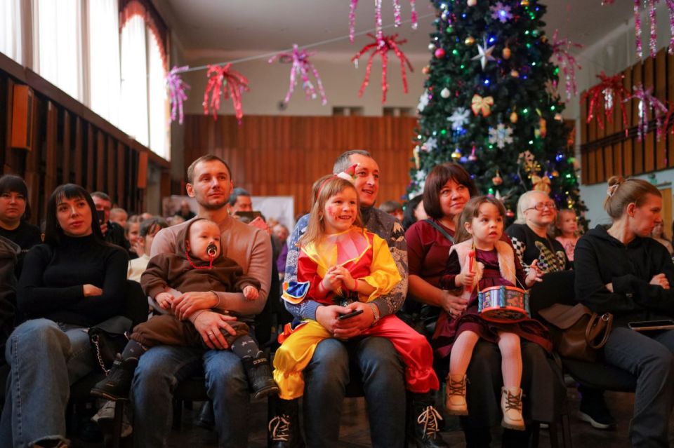 ������ ��������� ������ ������� � �������� ������� ����������� ���� ����������