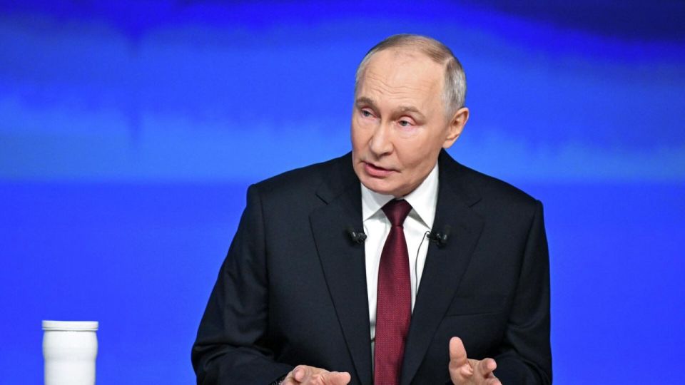 Альберт Апшев: Обстоятельный, детальный разговор обо всем, что волнует страну Альберт Апшев: Обстоятельный, детальный разговор обо всем, что волнует страну