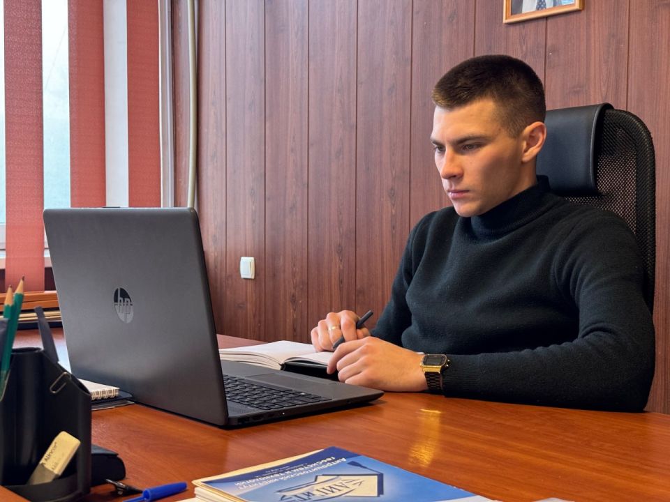 �������� �� � �� ������, � ��������� �������� ���: ����� �������� ���������������� ������ ����� ����������� ������������� ���������